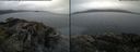 ./images/rivers-inlet/ethel/20160716/ethel20160716_072856.jpg
