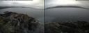 ./images/rivers-inlet/ethel/20160716/ethel20160716_073856.jpg