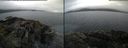 ./images/rivers-inlet/ethel/20160716/ethel20160716_074856.jpg