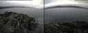 ./images/rivers-inlet/ethel/20160716/ethel20160716_080356.jpg