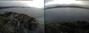 ./images/rivers-inlet/ethel/20160716/ethel20160716_081856.jpg