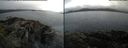 ./images/rivers-inlet/ethel/20160716/ethel20160716_082356.jpg