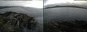 ./images/rivers-inlet/ethel/20160716/ethel20160716_084356.jpg