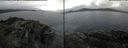 ./images/rivers-inlet/ethel/20160716/ethel20160716_090856.jpg