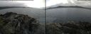 ./images/rivers-inlet/ethel/20160716/ethel20160716_091356.jpg