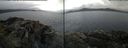 ./images/rivers-inlet/ethel/20160716/ethel20160716_091856.jpg