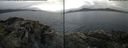 ./images/rivers-inlet/ethel/20160716/ethel20160716_092356.jpg