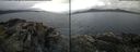 ./images/rivers-inlet/ethel/20160716/ethel20160716_092856.jpg