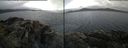./images/rivers-inlet/ethel/20160716/ethel20160716_093856.jpg