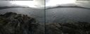 ./images/rivers-inlet/ethel/20160716/ethel20160716_094356.jpg