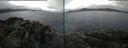 ./images/rivers-inlet/ethel/20160716/ethel20160716_094856.jpg