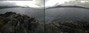 ./images/rivers-inlet/ethel/20160716/ethel20160716_095856.jpg