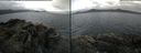 ./images/rivers-inlet/ethel/20160716/ethel20160716_100356.jpg
