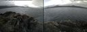 ./images/rivers-inlet/ethel/20160716/ethel20160716_100856.jpg