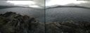 ./images/rivers-inlet/ethel/20160716/ethel20160716_101856.jpg