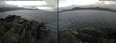 ./images/rivers-inlet/ethel/20160716/ethel20160716_102856.jpg