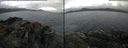 ./images/rivers-inlet/ethel/20160716/ethel20160716_103856.jpg