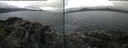 ./images/rivers-inlet/ethel/20160716/ethel20160716_104356.jpg