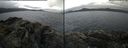 ./images/rivers-inlet/ethel/20160716/ethel20160716_110856.jpg