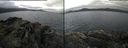 ./images/rivers-inlet/ethel/20160716/ethel20160716_111356.jpg