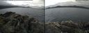 ./images/rivers-inlet/ethel/20160716/ethel20160716_112356.jpg