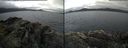 ./images/rivers-inlet/ethel/20160716/ethel20160716_112856.jpg