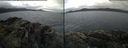./images/rivers-inlet/ethel/20160716/ethel20160716_113856.jpg