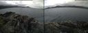 ./images/rivers-inlet/ethel/20160716/ethel20160716_114356.jpg