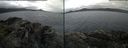 ./images/rivers-inlet/ethel/20160716/ethel20160716_114856.jpg