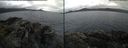 ./images/rivers-inlet/ethel/20160716/ethel20160716_115356.jpg