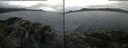 ./images/rivers-inlet/ethel/20160716/ethel20160716_120356.jpg