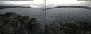 ./images/rivers-inlet/ethel/20160716/ethel20160716_120856.jpg