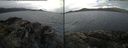 ./images/rivers-inlet/ethel/20160716/ethel20160716_122856.jpg