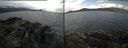 ./images/rivers-inlet/ethel/20160716/ethel20160716_123856.jpg