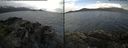 ./images/rivers-inlet/ethel/20160716/ethel20160716_124356.jpg