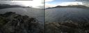 ./images/rivers-inlet/ethel/20160716/ethel20160716_124856.jpg