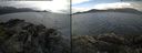 ./images/rivers-inlet/ethel/20160716/ethel20160716_125356.jpg