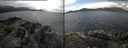 ./images/rivers-inlet/ethel/20160716/ethel20160716_125856.jpg