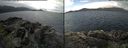 ./images/rivers-inlet/ethel/20160716/ethel20160716_130856.jpg
