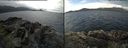 ./images/rivers-inlet/ethel/20160716/ethel20160716_131356.jpg