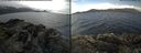 ./images/rivers-inlet/ethel/20160716/ethel20160716_131856.jpg