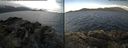 ./images/rivers-inlet/ethel/20160716/ethel20160716_132356.jpg