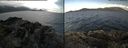 ./images/rivers-inlet/ethel/20160716/ethel20160716_132856.jpg