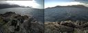 ./images/rivers-inlet/ethel/20160716/ethel20160716_133856.jpg
