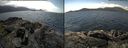 ./images/rivers-inlet/ethel/20160716/ethel20160716_134356.jpg