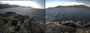 ./images/rivers-inlet/ethel/20160716/ethel20160716_134856.jpg