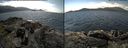 ./images/rivers-inlet/ethel/20160716/ethel20160716_135356.jpg