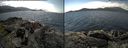 ./images/rivers-inlet/ethel/20160716/ethel20160716_135856.jpg