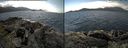 ./images/rivers-inlet/ethel/20160716/ethel20160716_140356.jpg