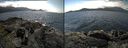 ./images/rivers-inlet/ethel/20160716/ethel20160716_140856.jpg